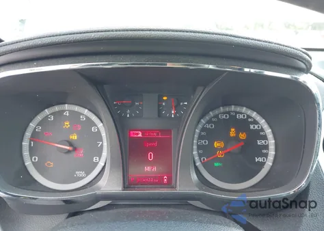 2015 GMC Terrain Slt-2 from USA, damaged, VIN 2GKFLYE37F6294794